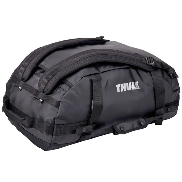 THULE Chasm Duffel 40L �����꡼ ���㥺�� ���åե������̵���ʲ��츩������ˡ�