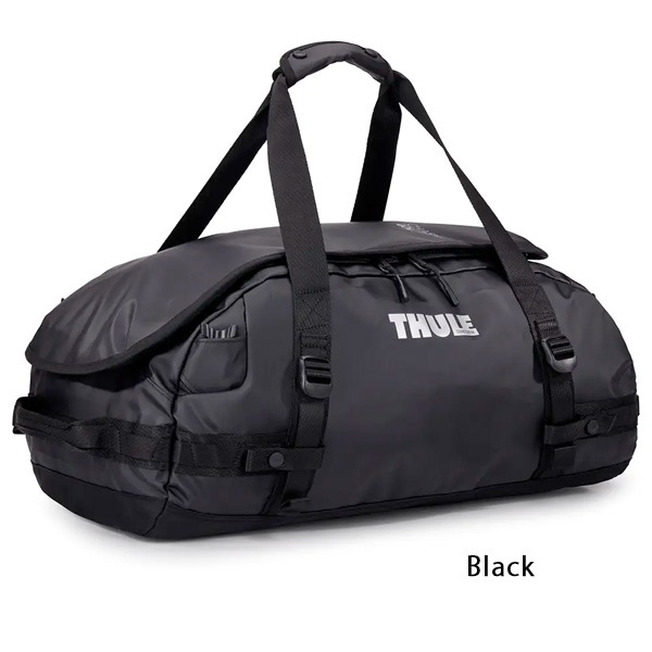 THULE Chasm Duffel 40L �����꡼ ���㥺�� ���åե������̵���ʲ��츩������ˡ�