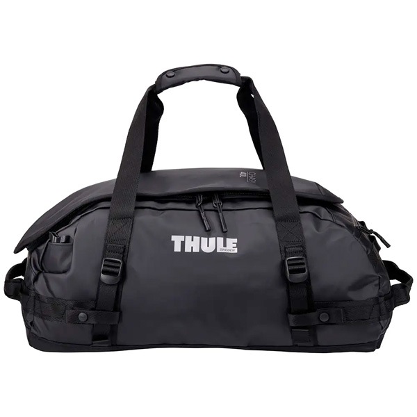 THULE Chasm Duffel 40L �����꡼ ���㥺�� ���åե������̵���ʲ��츩������ˡ�