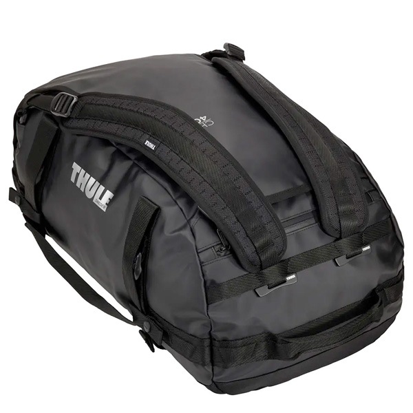 THULE Chasm Duffel 40L �����꡼ ���㥺�� ���åե������̵���ʲ��츩������ˡ�