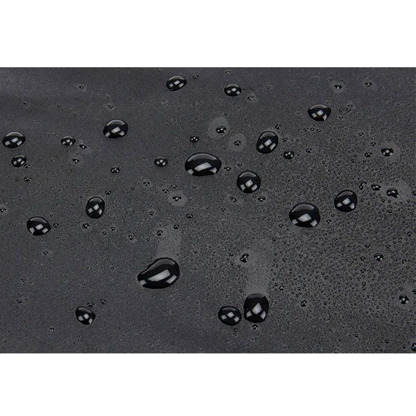 THULE Chasm Duffel 40L �����꡼ ���㥺�� ���åե������̵���ʲ��츩������ˡ�