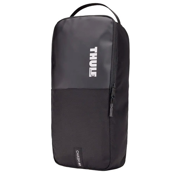 THULE Chasm Duffel 40L �����꡼ ���㥺�� ���åե������̵���ʲ��츩������ˡ�