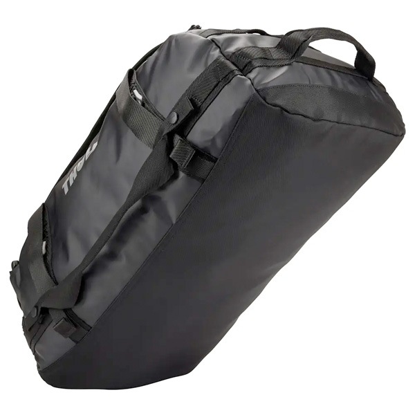 THULE Chasm Duffel 40L �����꡼ ���㥺�� ���åե������̵���ʲ��츩������ˡ�