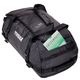 THULE Chasm Duffel 40L �����꡼ ���㥺�� ���åե������̵���ʲ��츩������ˡ�