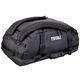 THULE Chasm Duffel 40L �����꡼ ���㥺�� ���åե������̵���ʲ��츩������ˡ�
