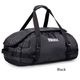 THULE Chasm Duffel 40L �����꡼ ���㥺�� ���åե������̵���ʲ��츩������ˡ�