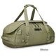 THULE Chasm Duffel 40L �����꡼ ���㥺�� ���åե������̵���ʲ��츩������ˡ�