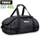 THULE Chasm Duffel 40L �����꡼ ���㥺�� ���åե������̵���ʲ��츩������ˡ�