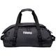 THULE Chasm Duffel 40L �����꡼ ���㥺�� ���åե������̵���ʲ��츩������ˡ�