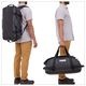 THULE Chasm Duffel 40L �����꡼ ���㥺�� ���åե������̵���ʲ��츩������ˡ�