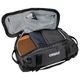 THULE Chasm Duffel 40L �����꡼ ���㥺�� ���åե������̵���ʲ��츩������ˡ�