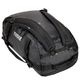 THULE Chasm Duffel 40L �����꡼ ���㥺�� ���åե������̵���ʲ��츩������ˡ�