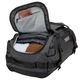 THULE Chasm Duffel 40L �����꡼ ���㥺�� ���åե������̵���ʲ��츩������ˡ�