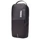 THULE Chasm Duffel 40L �����꡼ ���㥺�� ���åե������̵���ʲ��츩������ˡ�