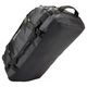 THULE Chasm Duffel 40L �����꡼ ���㥺�� ���åե������̵���ʲ��츩������ˡ�