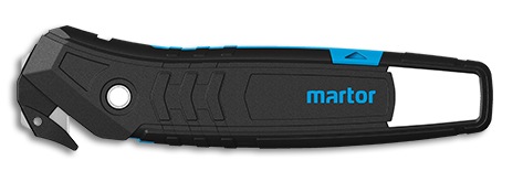 ������ޥå���350  No.350001