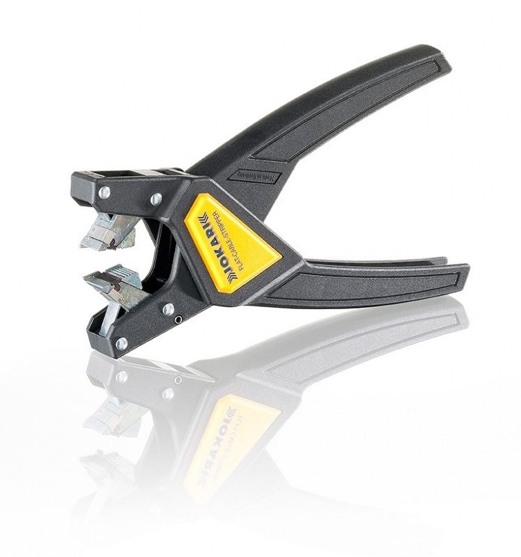 �ե�åȥ����֥륹�ȥ�åѡ�FSK No.20030