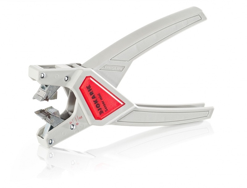 ���󥵡��ߥ�No.20310