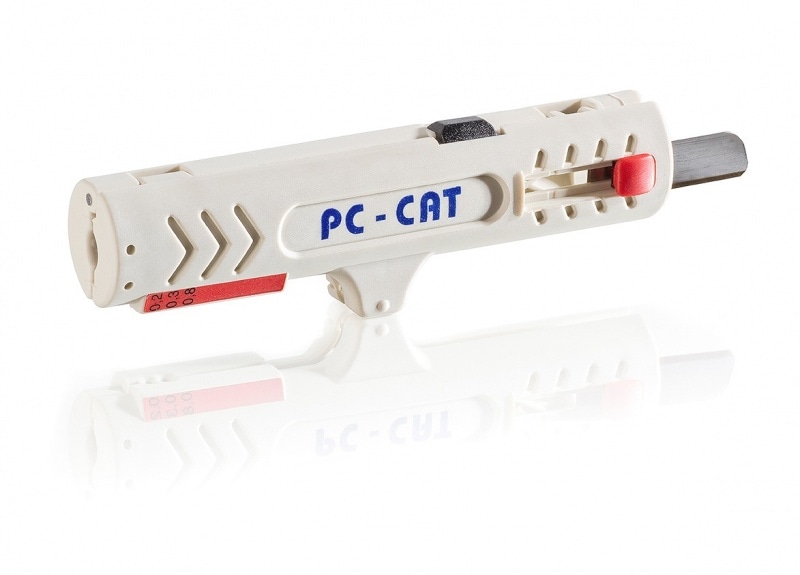 PC-CAT No.30161