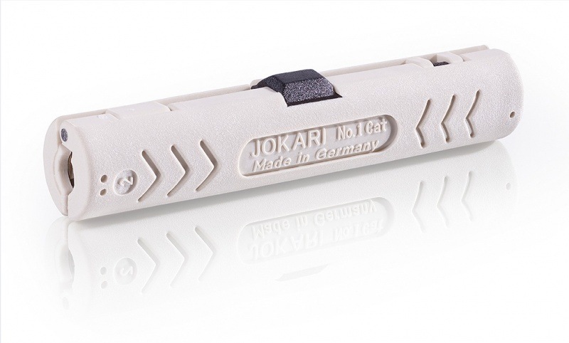 No.1-CAT�����֥륹�ȥ�åѡ�No.30500