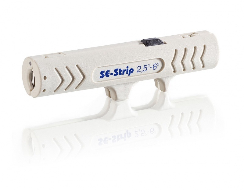 SE-���ȥ�åס�2.5-6mm No.30190