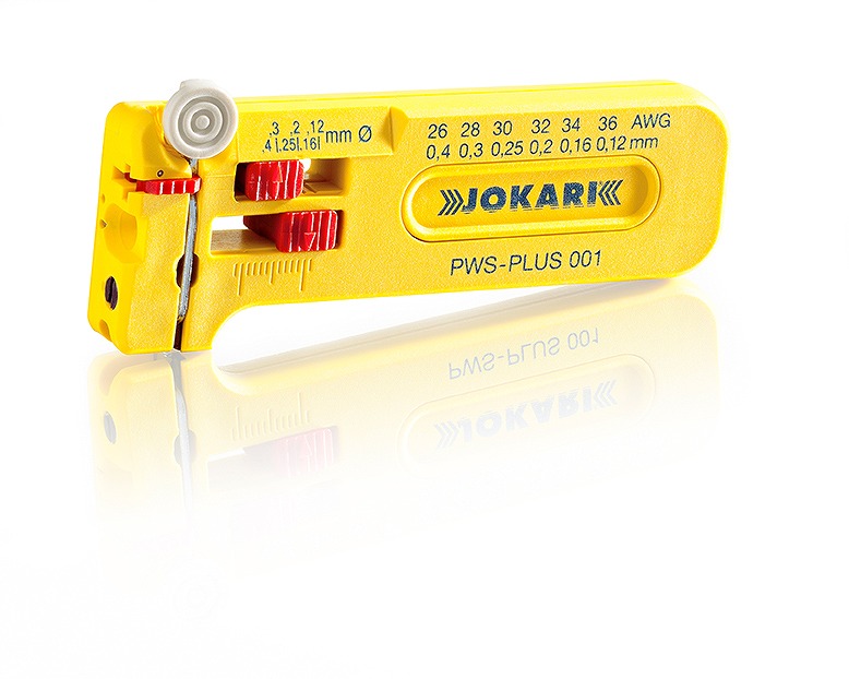 PWS-Plus 001�ޥ������磻�䡼���ȥ�åѡ� No.40024