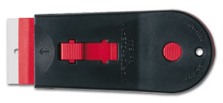 �����졼�С����꡼�ˡ�No.544