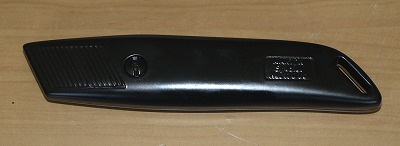 ���ڥ���������No.11000