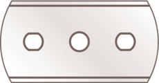 36040