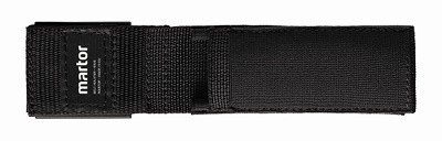 �ӥ��������٥�ȥۥ륹����No.9920