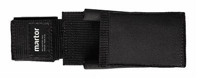 �̥��������٥�ȥۥ륹����No.9922