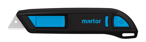 ������Ρ��ࣳ�������꡼��