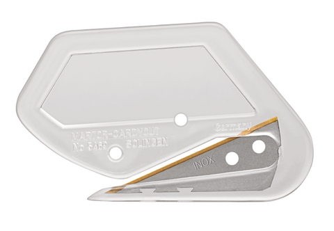 �����ǥ������å�No.5469TiN
