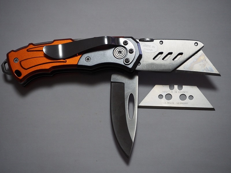 Summit Gear �ǥ奢��֥졼�ɿ�����귿���å������ʥ���