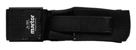 �٥�ȥۥ륹���� No.9829