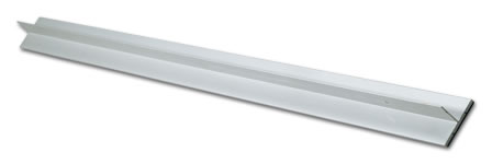 ����ǥå��������ɥ졼��1.5m�� No.207