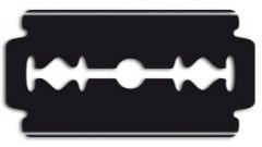 35010����åȼ�