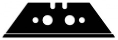 609 Megasafe trapezoid