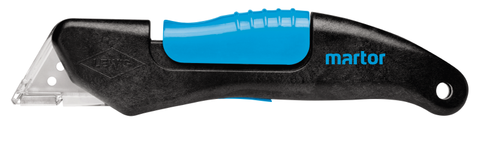 �륤�� No.710000