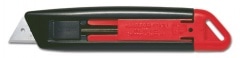 �ץ��ե���21mm��No.7152