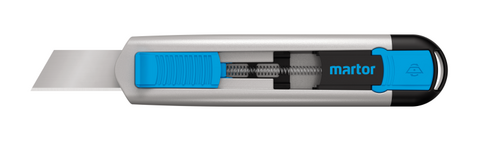 ������Ρ��ࣵ�����ʥץ��ե����������ؤ�����