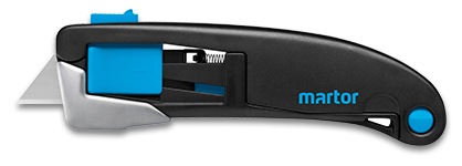 �ޥ���������No.101800