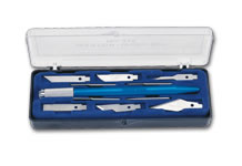 ����ե��å������å�No.412