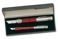 �����ȥ�����å�No.75200