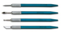 ������ɥץ졼�ȥ��å�No.804