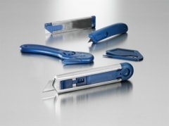 ��°õ�η����å������꡼���Ҳ�