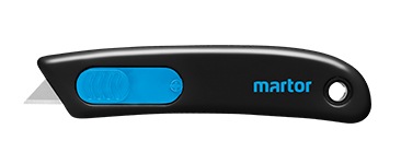 ���ޡ��ȥ��å� No.110000