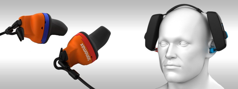 ���Υޥå�������HPD-V5����եե��å�