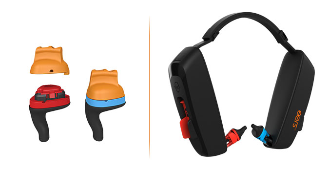 ���Υޥå�������HPD-V5����եե��å�