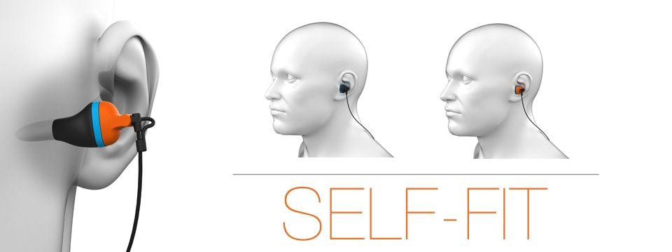 ���Υޥå�������HPD-V5����եե��å�